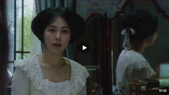 �ۺ�10������������ߵĺ�����Ӱ